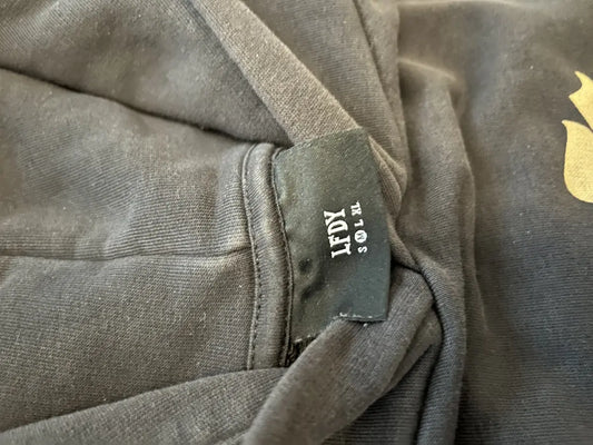 LFDY Hoodie