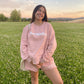 Overthinker Sweatshirt