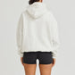 Siesta Club Hoodie – Recreated Athletic Streetwear