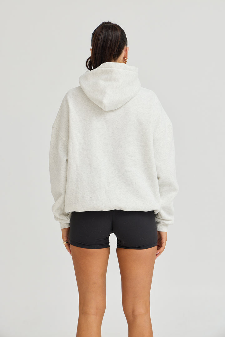 Siesta Club Hoodie – Recreated Athletic Streetwear