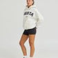 Siesta Club Hoodie – Recreated Athletic Streetwear