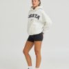 Siesta Club Hoodie – Recreated Athletic Streetwear
