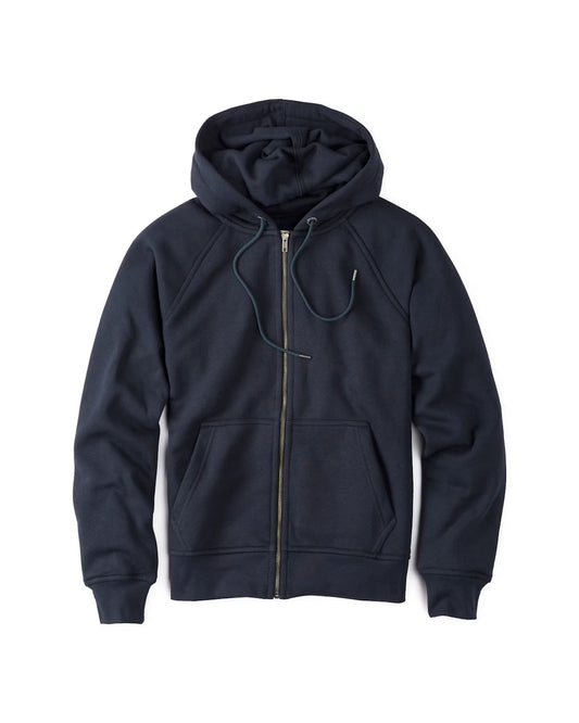 Flint And Tinder Hoodie