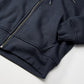 Flint And Tinder Hoodie