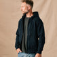 Flint And Tinder Hoodie