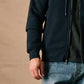 Flint And Tinder Hoodie