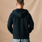 Flint And Tinder Hoodie