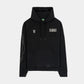 Scarface Hoodie