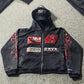419 Driver Hoodie
