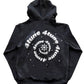4tune Hoodie