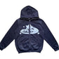 4tune Hoodie