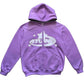 4tune Hoodie