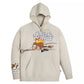 Star Wars Artist Series Pullover Hoodie