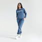 Overthinker Sweatshirt