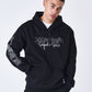 Jujutsu Kaisen Hoodie