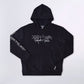 Jujutsu Kaisen Hoodie