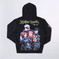 Jujutsu Kaisen Hoodie