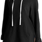 The Warmy Hoodie