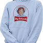 Big Deborah Hoodie