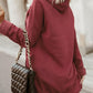 The Warmy Hoodie