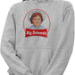 Big Deborah Hoodie