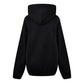 Vivienne Westwood Orb Print Hoodie