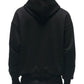 6PM Hoodie