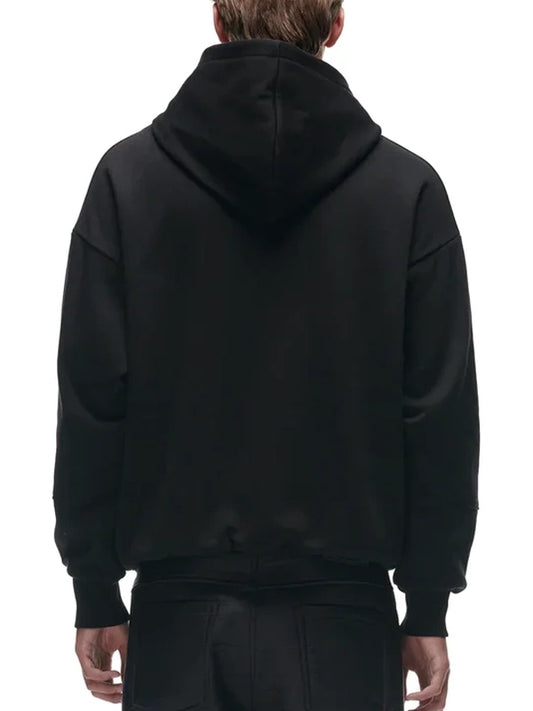 6PM Hoodie
