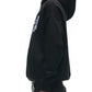 6PM Hoodie