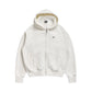 6pm Zip-Up Hoodie