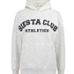Siesta Club Hoodie – Recreated Athletic Streetwear