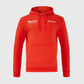 McLaren F1 Monaco GP Heritage Hoodie