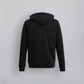 Manchester United x adidas Essentials Hoodie