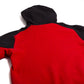 Puma AC Milan Casuals Zip Up Hoodie – White (Recreated)