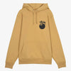 8 Ball Stussy Hoodie