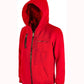 La Casa De Papel Money Heist Hoodie