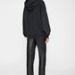 Anine Bing Hoodie