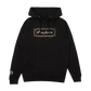Taylor Swift "I Can Fix Him" Black Hoodie
