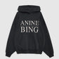 Anine Bing Hoodie