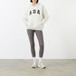 ADA Hoodie