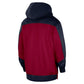Denver Nuggets Hoodie