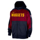 Denver Nuggets Hoodie