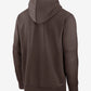 San Diego Padres Hoodie