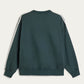 Sporty and Rich x Adidas Sweatshirt
