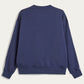 Sporty and Rich x Adidas Sweatshirt