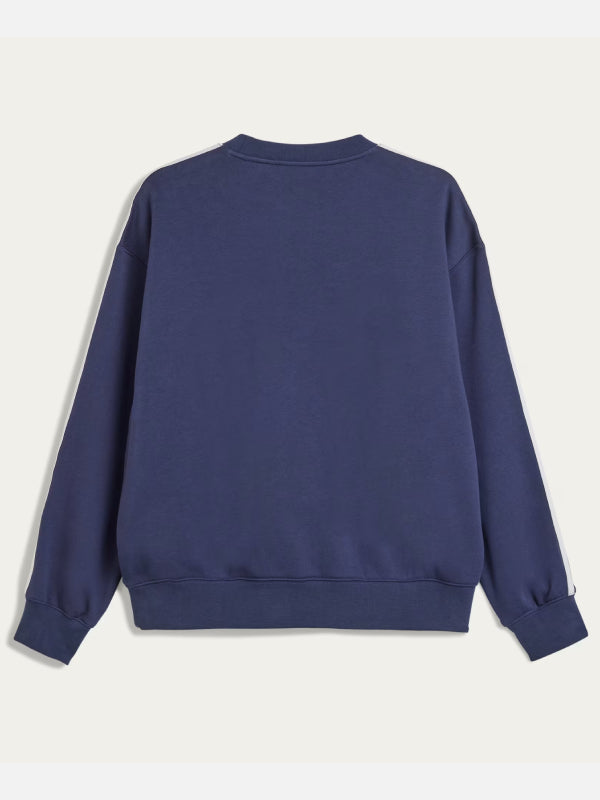 Sporty and Rich x Adidas Sweatshirt