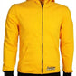 Adventure Time Jake The Dog Hoodie