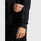Comfort Airplane Mode Travel Hoodie
