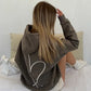 Amare D.A.T.W.L Hoodie