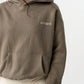 Amare D.A.T.W.L Hoodie